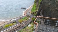 Terceira &ndash; &copy; Julia Kies (Eberhardt TRAVEL)