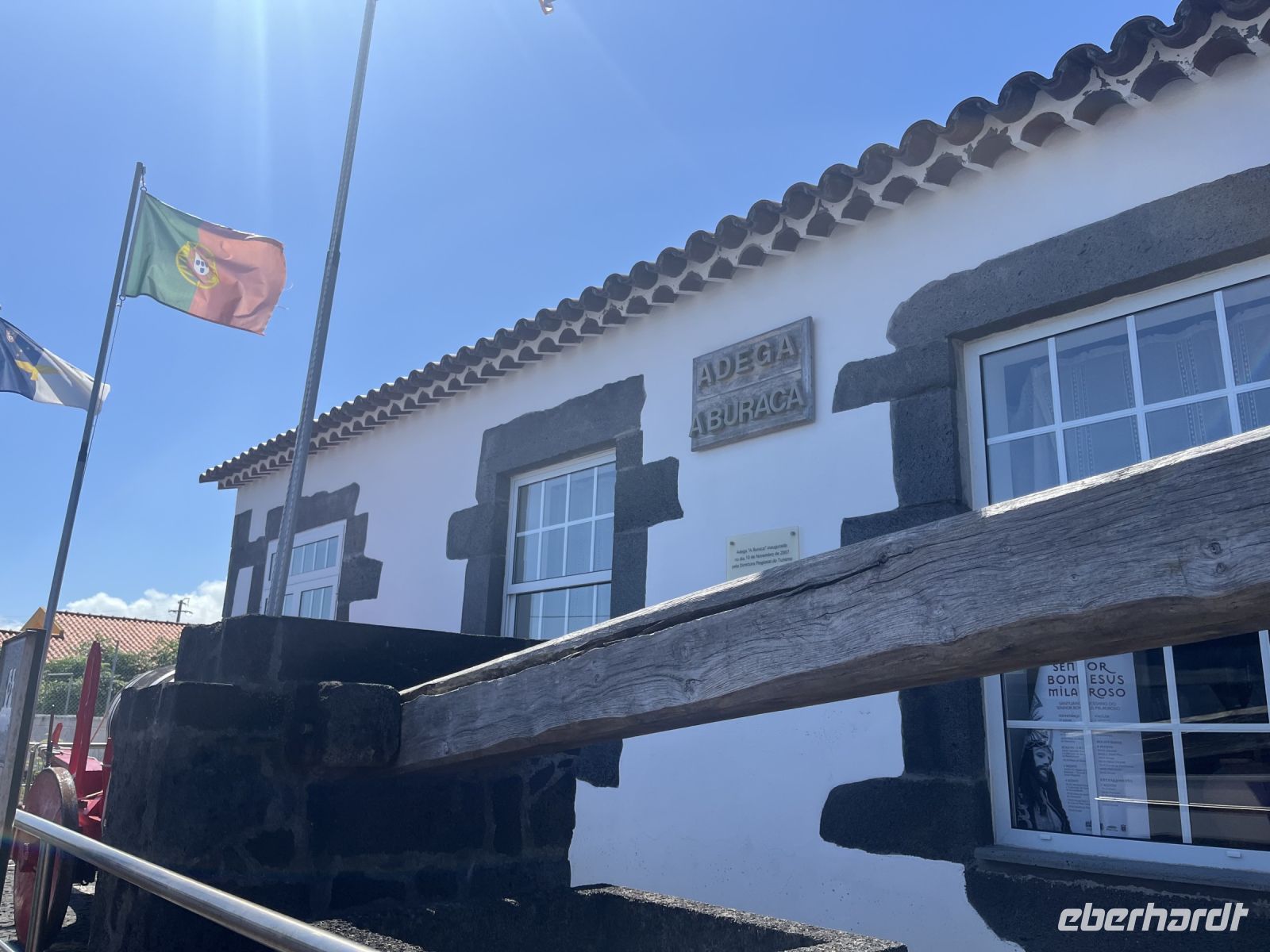 Die Adega 