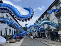 Ponta Delgada &ndash; &copy; Valentin Meyer-Plath (Eberhardt TRAVEL)