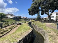 Ribeira Grande &ndash; &copy; Valentin Meyer-Plath (Eberhardt TRAVEL)