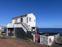 Adega in Lajida &ndash; &copy; Valentin Meyer-Plath (Eberhardt TRAVEL)