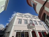 Theater von Angra &ndash; &copy; Valentin Meyer-Plath (Eberhardt TRAVEL)