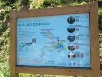 IMG 0199 &ndash; &copy; Marieta Beck (Eberhardt TRAVEL)