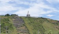 Blick auf Miradoura da Facho &ndash; &copy; Marieta Beck (Eberhardt TRAVEL)