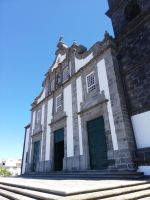 IMG 20240819 124446 &ndash; &copy; Marieta Beck (Eberhardt TRAVEL)