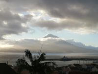 IMG 20240824 080444 &ndash; &copy; Marieta Beck (Eberhardt TRAVEL)