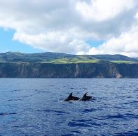 schöner geht nicht! &ndash; &copy; Birgit Kirchner (Eberhardt TRAVEL)