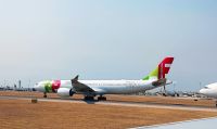 Guten Flug!  &ndash; &copy; Birgit Kirchner (Eberhardt TRAVEL)