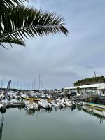 Vila Franca &ndash; &copy; Birgit Kirchner (Eberhardt TRAVEL)
