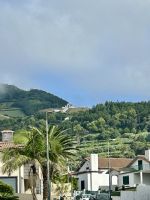 Vila Franca &ndash; &copy; Birgit Kirchner (Eberhardt TRAVEL)