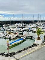 Malerisch... &ndash; &copy; Birgit Kirchner (Eberhardt TRAVEL)