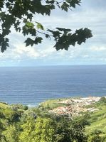 und schöne Dörfer &ndash; &copy; Birgit Kirchner (Eberhardt TRAVEL)