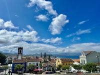 Ribeira Grande