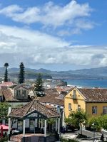 in Ribeira Grande &ndash; &copy; Birgit Kirchner (Eberhardt TRAVEL)