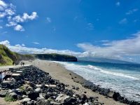 und wir wollen es genauer wissen... &ndash; &copy; Birgit Kirchner (Eberhardt TRAVEL)