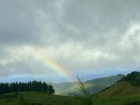  ein freudiger Anblick zwischendurch &ndash; &copy; Birgit Kirchner (Eberhardt TRAVEL)
