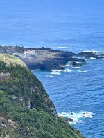 beim Dorf Mosteiros &ndash; &copy; Birgit Kirchner (Eberhardt TRAVEL)