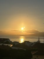 mystisch! &ndash; &copy; Birgit Kirchner (Eberhardt TRAVEL)