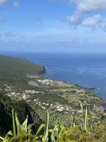unterwegs auf Faial &ndash; &copy; Birgit Kirchner (Eberhardt TRAVEL)