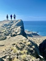 eindrucksvoll! &ndash; &copy; Birgit Kirchner (Eberhardt TRAVEL)