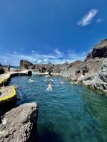 einfach herrlich! &ndash; &copy; Birgit Kirchner (Eberhardt TRAVEL)