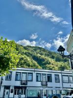 in Lajes &ndash; &copy; Birgit Kirchner (Eberhardt TRAVEL)