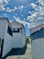 in Lajes &ndash; &copy; Birgit Kirchner (Eberhardt TRAVEL)