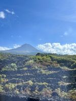 unterwegs auf Pico &ndash; &copy; Birgit Kirchner (Eberhardt TRAVEL)