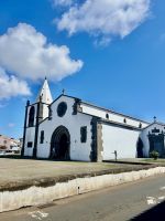 Rundfahrt auf Terceira &ndash; &copy; Birgit Kirchner (Eberhardt TRAVEL)