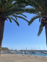 Praia da Vitoria  &ndash; &copy; Birgit Kirchner (Eberhardt TRAVEL)