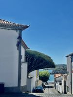 Praia da Vitoria  &ndash; &copy; Birgit Kirchner (Eberhardt TRAVEL)