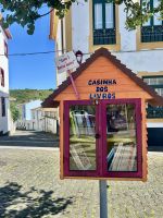 Praia da Vitoria  &ndash; &copy; Birgit Kirchner (Eberhardt TRAVEL)