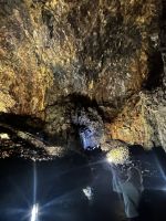 Vulkanhöhle 