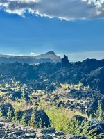 Biscoitos &ndash; &copy; Birgit Kirchner (Eberhardt TRAVEL)