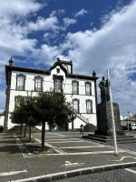 Vila Franco &ndash; &copy; Daniela Paulan (Eberhardt TRAVEL)