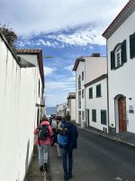 Vila Franco &ndash; &copy; Daniela Paulan (Eberhardt TRAVEL)