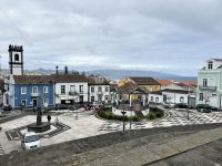 Ribeira Grande &ndash; &copy; Daniela Paulan (Eberhardt TRAVEL)