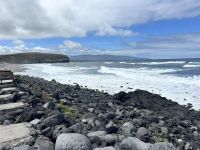 Am Strand &ndash; &copy; Daniela Paulan (Eberhardt TRAVEL)