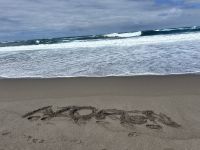 Am Strand &ndash; &copy; Daniela Paulan (Eberhardt TRAVEL)