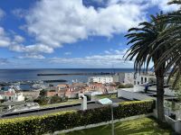 Ponta delgada &ndash; &copy; Daniela Paulan (Eberhardt TRAVEL)