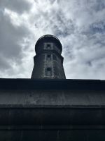 Vulkan Capelinhos &ndash; &copy; Daniela Paulan (Eberhardt TRAVEL)