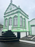 Heilig-Geist-Kapelle