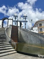 Angra do Heroísmo &ndash; &copy; Daniela Paulan (Eberhardt TRAVEL)