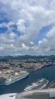 Ponta Delgada, São Miguel, Portugal &ndash; &copy; Manuel González Urrutia (Eberhardt TRAVEL)