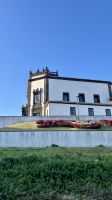 São Miguel, Ponta Delgada, Azores, Portugal &ndash; &copy; Manuel González Urrutia (Eberhardt TRAVEL)
