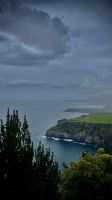 São Miguel, Riveira Grande, Azores, Portugal