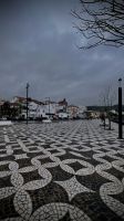 Faial, Horta, Azores, Portugal