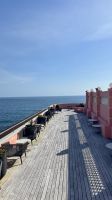 Terceira, Agra Do Heroísmo, Azores, Portugal &ndash; &copy; Manuel González Urrutia (Eberhardt TRAVEL)