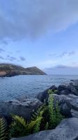 Terceira, Agra Do Heroísmo, Azores, Portugal