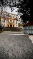 IMG 2039 &ndash; &copy; Manuel González Urrutia (Eberhardt TRAVEL)